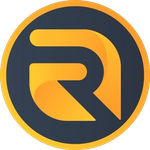 Reflex Finance